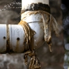 Art's Quality Plumbing gallery