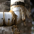 Art's Quality Plumbing - Plumbers