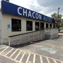 Chacon Autos - Used Car Dealers