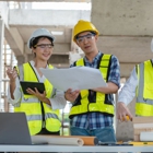 Safeguard Building Inspections