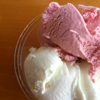 Zero Degrees Ice Cream gallery