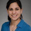 Dr. Maya Maxym, MD gallery