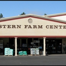 Western  Farm Center Inc,california - Bird Feeders & Houses