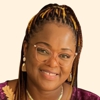 Chinenye Umunnakwe, Psychiatric Nurse Practitioner gallery