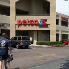 Petco Dog Training