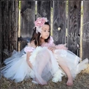 La Bella By Carmen Creations