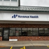 Northwell Health Medical Practice-Primary Care Norwalk gallery