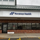 Nuvance Health Medical Practice-Primary Care Norwalk
