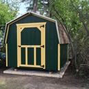Hollywood Custom Built Sheds - Tool & Utility Sheds