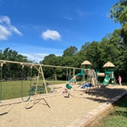Waynesboro North 340 Campground