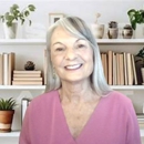 Dr. Wendy Raskey - Psychologists