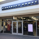 Oakley Vault - Clothing Stores
