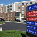 Norton Brownsboro Hospital