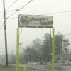 Doogies Pizza gallery