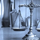 Hill & Walczak Law Office - Attorneys