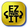 EZParkIT gallery