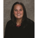 Shannon Reed - State Farm Insurance Agent - Insurance