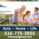 Nationwide Insurance - Insurance