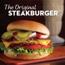 Steak 'n Shake - American Restaurants