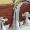 Wallace Supply Co Inc - Plumbing Fixtures Parts & Supplies-Wholesale & Manufacturers