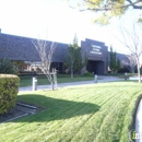 California Eastern Labs Inc - Research & Development Labs