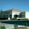 Park Animal Hospital gallery
