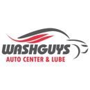 Washguys Automotive And Lube - Auto Repair & Service