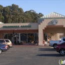 Starbucks Coffee - Bars