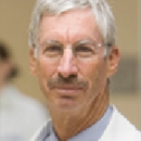 Nathan C. Dean, MD - Physicians & Surgeons, Pulmonary Diseases