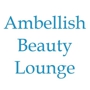 Ambellish Salon Inc