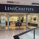 LensCrafters - Contact Lenses