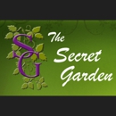 Secret Garden - Florists