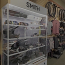 Sportsman & Ski Haus - Sporting Goods