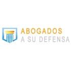 Abogados A Su Defensa