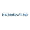 Divine Design Hair & Nail Studio gallery