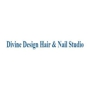 Divine Design Hair & Nail Studio