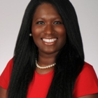 Christina Frances Tolbert, MD