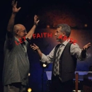 The House of Modesto - Churches & Places of Worship