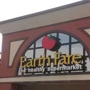 Earth Fare