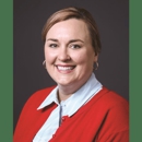 Becky Mitchiner - State Farm Insurance Agent - Insurance