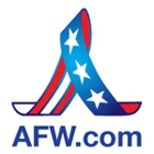American Furniture Warehouse