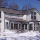 Schoenecker Steel Roofing LLC of Waupaca WI