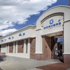 Workers Credit Union gallery