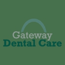 Gateway Dental Care - Dentists