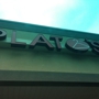 Plato's Closet