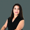 MARICZA VALDEZ: Allstate Insurance gallery