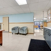Silverdale KinderCare gallery