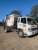 Skipcorp Pty Ltd - Rubbish Removal & Skip Bins