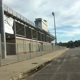 Lipscomb Stadium