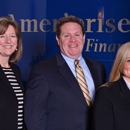 SK Wealth Services - Ameriprise Financial Services - Financial Planners
